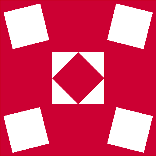 dual-control-vehicles8399/4133155