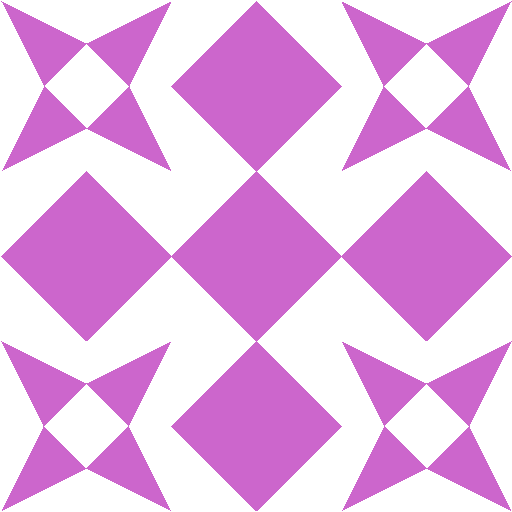 local-conservatory-company7081/conservatory-installation-service2003