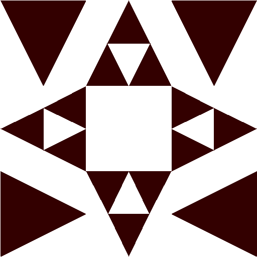 most-comfortable-affordable-couch6367/comfortable-sofa7175