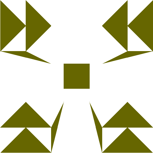 vacuum-mop-uk0118/9505robot-vacuum-and-cleaner