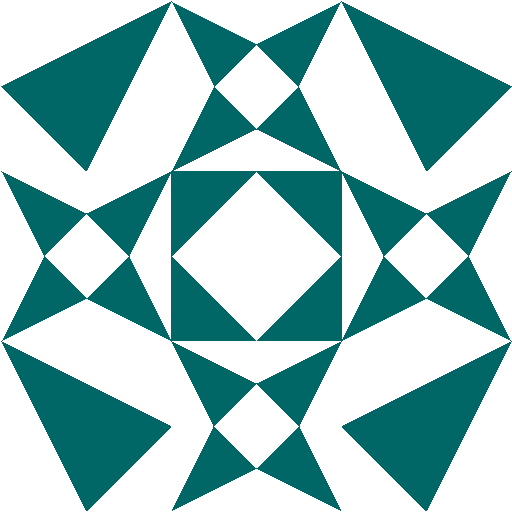 upvc-door-panel-solutions0502/1452panel-repair-services