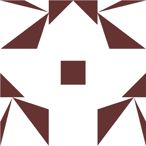 conservatory-design-and-build2907/recommended-conservatory-installer6946