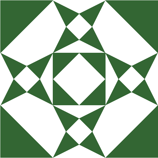 double-glazing-maintenance8948/replacement-windows2719