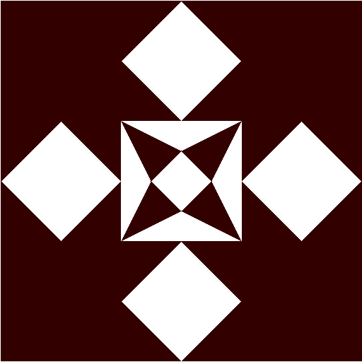 residential-patio-door-repairs7659/gladis2011