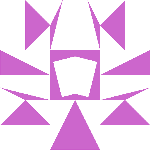 counterfeit-money-websites2819/9813756