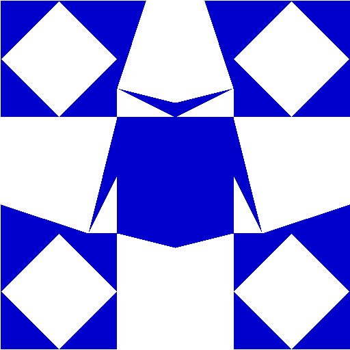 new-bmw-key7636/jacinto1987