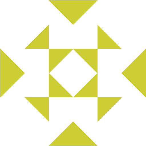 key-for-lexus8980/alma2010