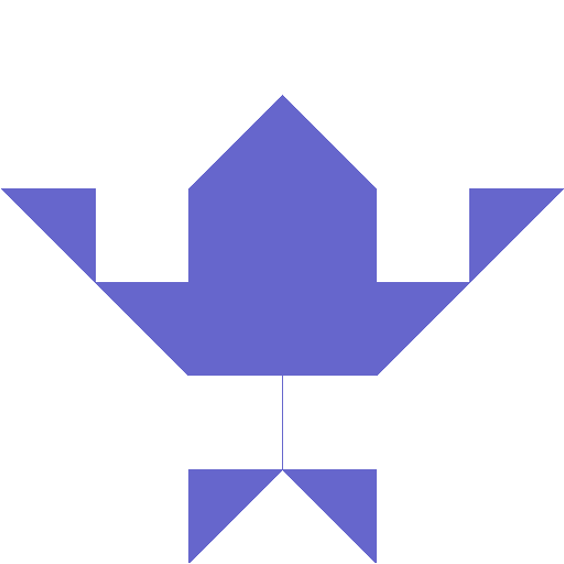 car-locksmith-in-milton-keynes0321/car-locksmiths-near-milton-keynes1986