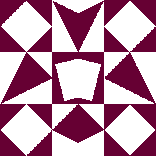 online-math-calculator0043/8981online-math-calculator