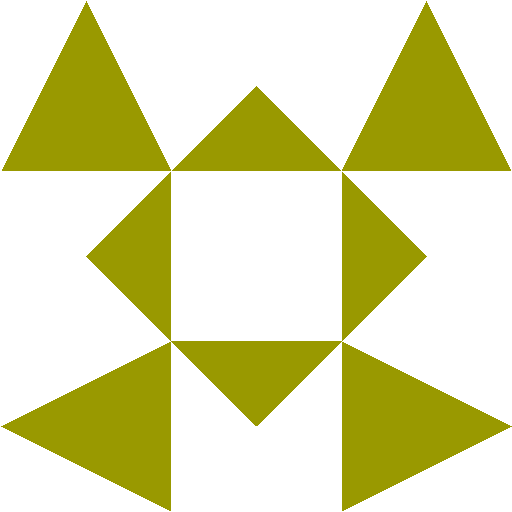 shopping-walker1597/4708518