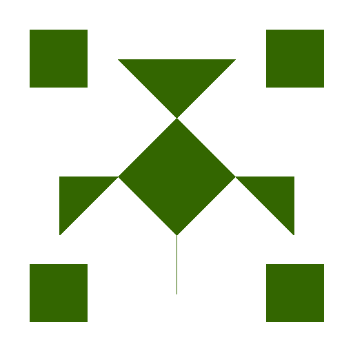 residential-door-installation7705/residential-door-installation4951