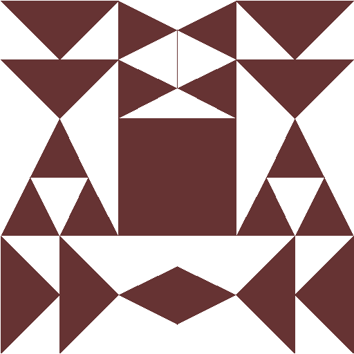 electric-treadmill-technology9989/interactive-electric-treadmills2005