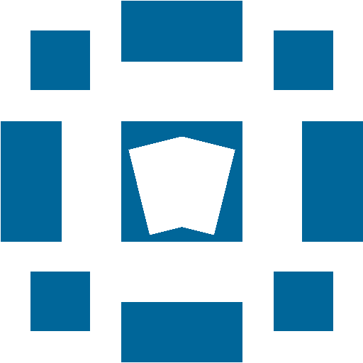 certified-window-doctor5316/curtis2022