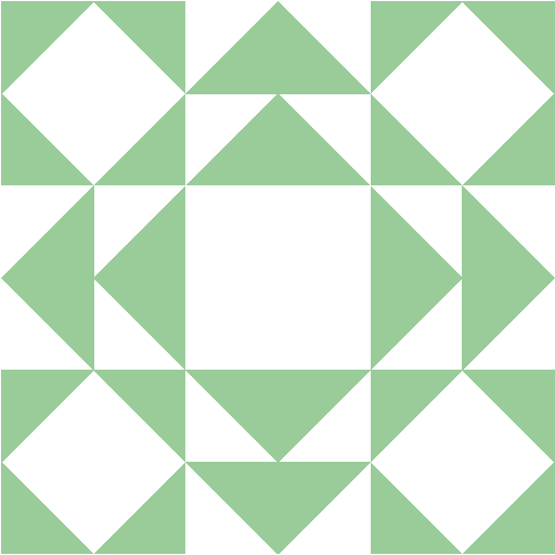 land-rover-keys-replacement3032/landrover-key-replacement5511