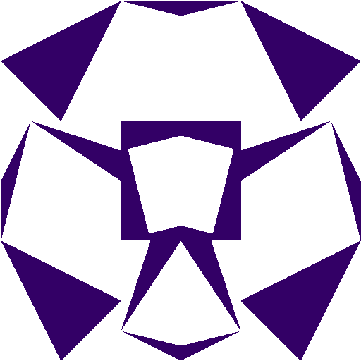 door-handle-experts1444/door-handle-replacement8203