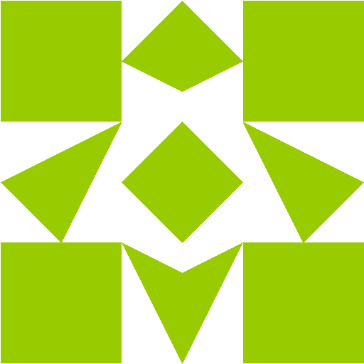 double-glazing-maintenance5760/double-glazing-companies2078