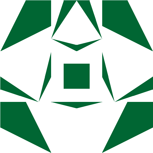 private-psychiatrists-near-me00217274/1847private-psychiatrist-adhd