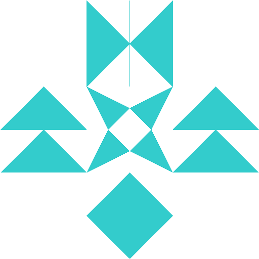 door-handle-repair-contractor6693/3741912