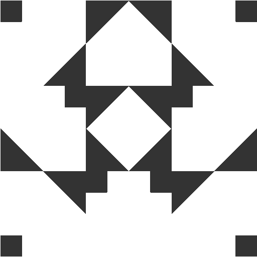 licensed-glass-repair1576/window-refurbishment2014