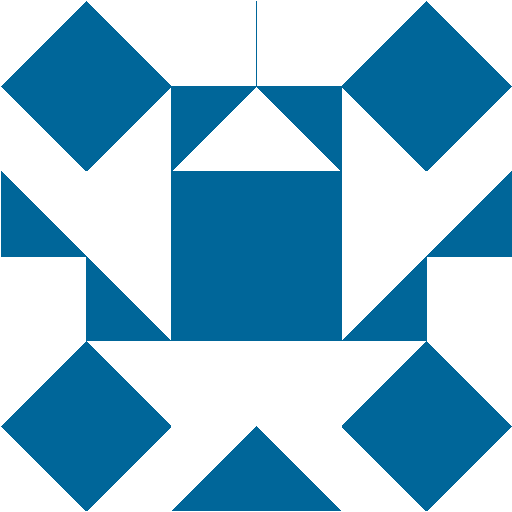 back-door-installation-pros6367/local-door-installers5417