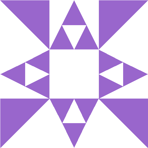 upvc-window-suppliers7862/8178upvc-window-cost