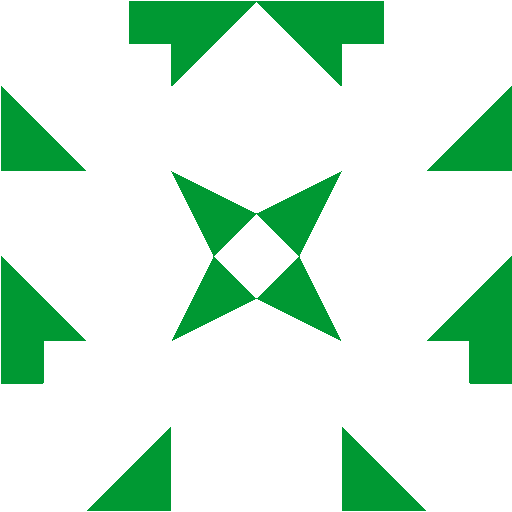 wooden-sash-window-installers5835/wood-window-installation-company2021