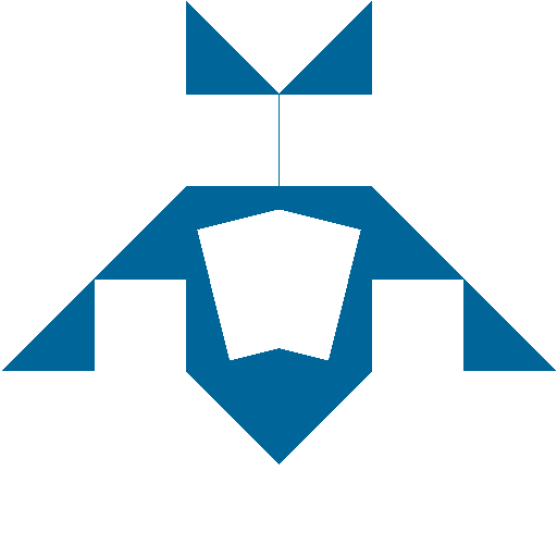 sash-window-restoration-company6687/lakesha2002