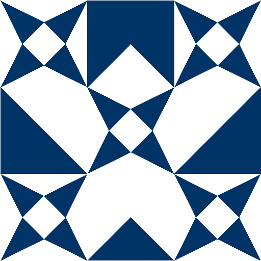 buyukdriverslicense6482/buy-driver-licence6128