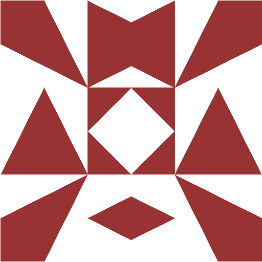 same-day-window-repair2445/5500git.cos777nnn777.win