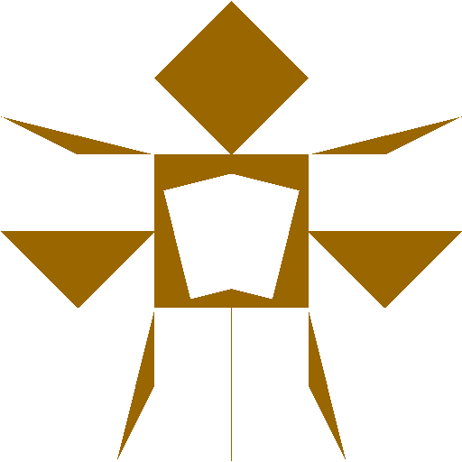 best-robovac9292/2615155