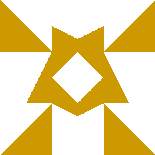 best-rated-back-door-installers4198/professional-back-door-installers2020