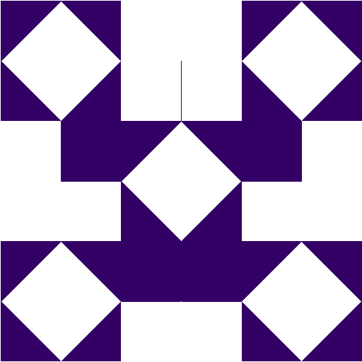 door-replacement-companies0462/3727599