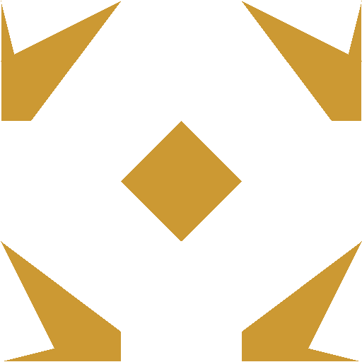 door-repair-specialists5119/4040113