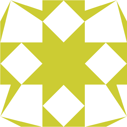 best-crib-for-newborn3198/3719590