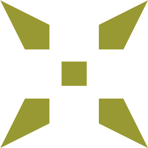 emergency-door-boarding5088/after-hours-emergency-board-up2021