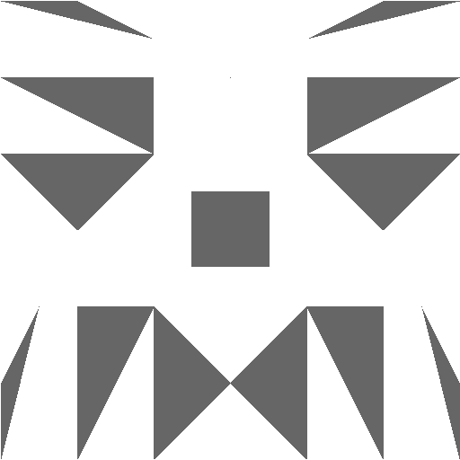 veleco-mobility-scooter-2-seater7242/edna1989