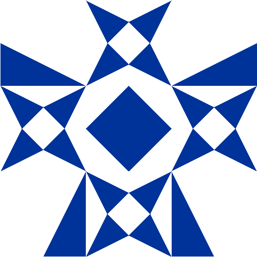 same-day-door-hinge-repair8092/5220door-hinge-repair-prices