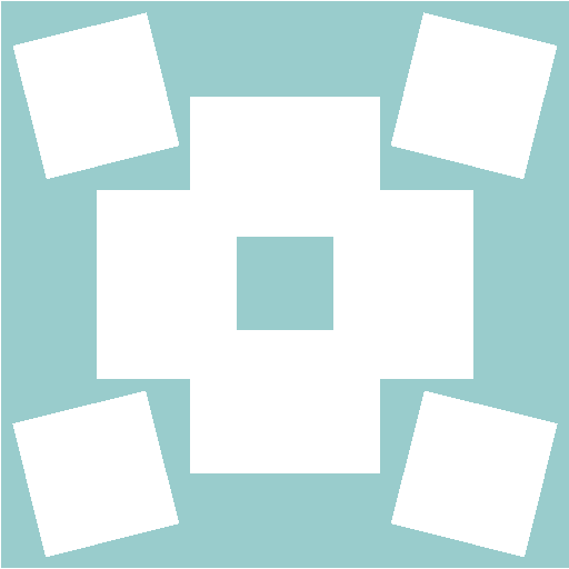 patio-door-frame-repair6110/5222patio-door-hinge-repair