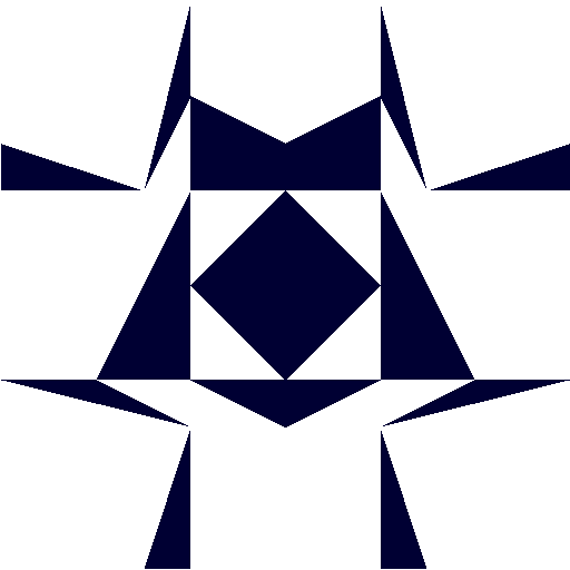 front-entry-door-installer1739/modern-front-door-installer1985