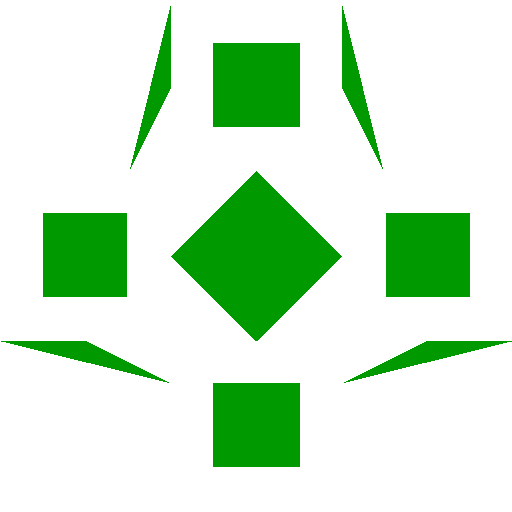 buy-pallets6116/new-pallets-for-sale2005