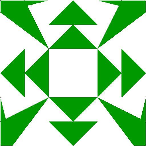 porch-building-companies3740/1674295