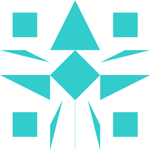 railroad-settlement-amounts8185/2603551