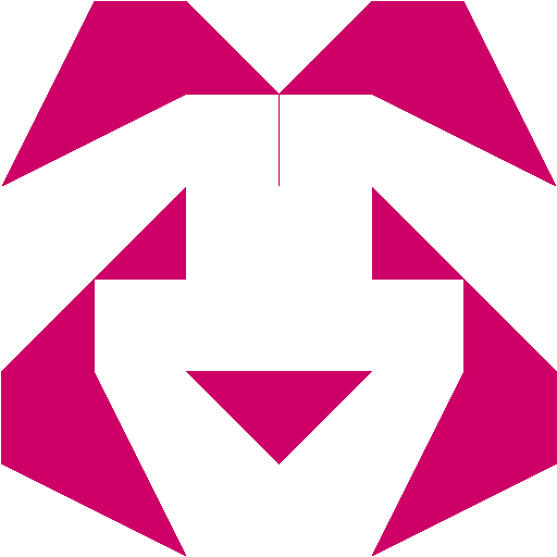 secondary-glazing-safety-features0044/tammie2017