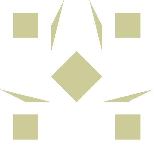 osta-suomalainen-ajokortti4775/suomalaisen-ajokortin-ostaminen2017