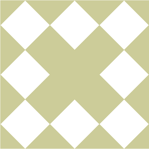 sliding-sash-window-company2093/bespoke-window-fitters1638