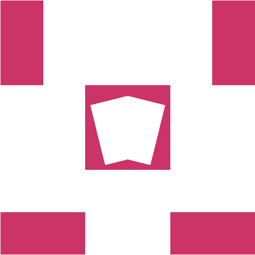 ignition-repair-services8432/car-ignition-replacement2298