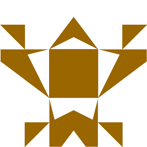 double-door-locks-replacement6073/sherryl2002