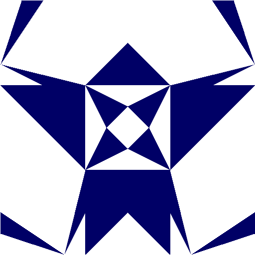 lean-to-conservatory-builders5104/7093lean-to-conservatory-contractor