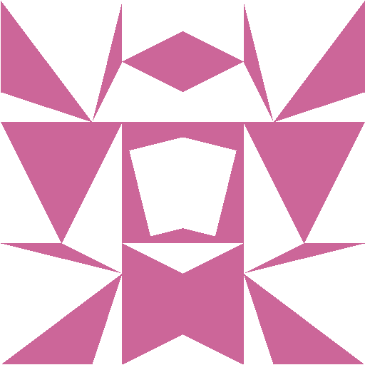 dokument-polskiego-prawa-jazdy3257/9615747