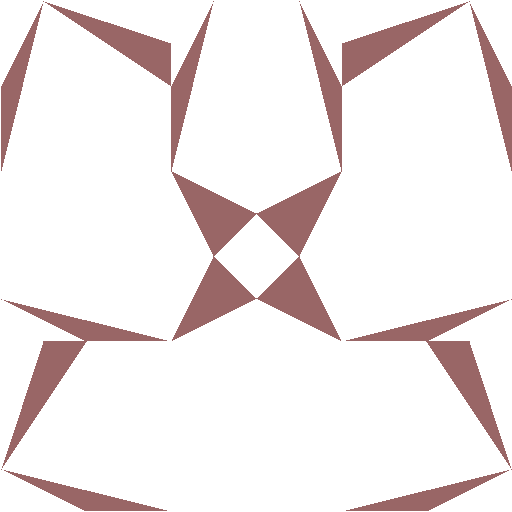 door-installation-contractors4611/door-installation-specialists9213